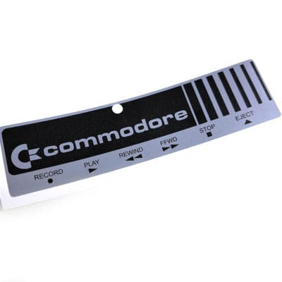 1531 Datasette sticker