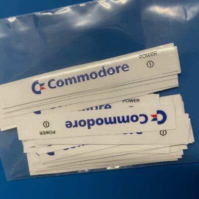 1084 monitor Power - UV Print transfer